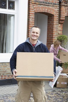 Pricing information for Woodside Storage with transparent rates