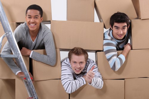 Ongoing accessibility review for a Woodside Storage website