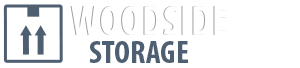 Storage Woodside